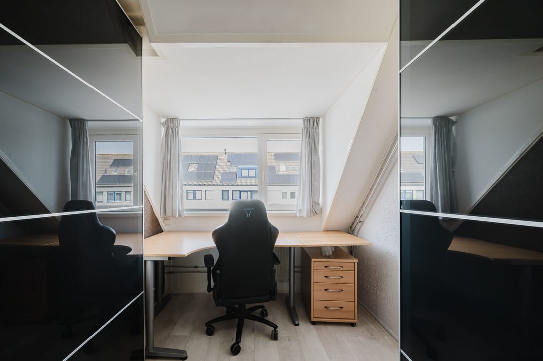 Foto 28 van Rio Grandestraat 23