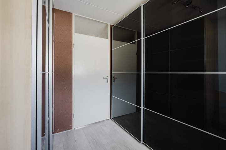 Photo 29 of Rio Grandestraat 23