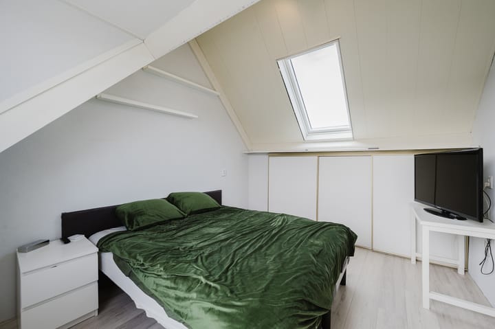 Photo 31 of Rio Grandestraat 23