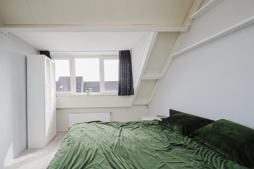 Foto 32 van Rio Grandestraat 23