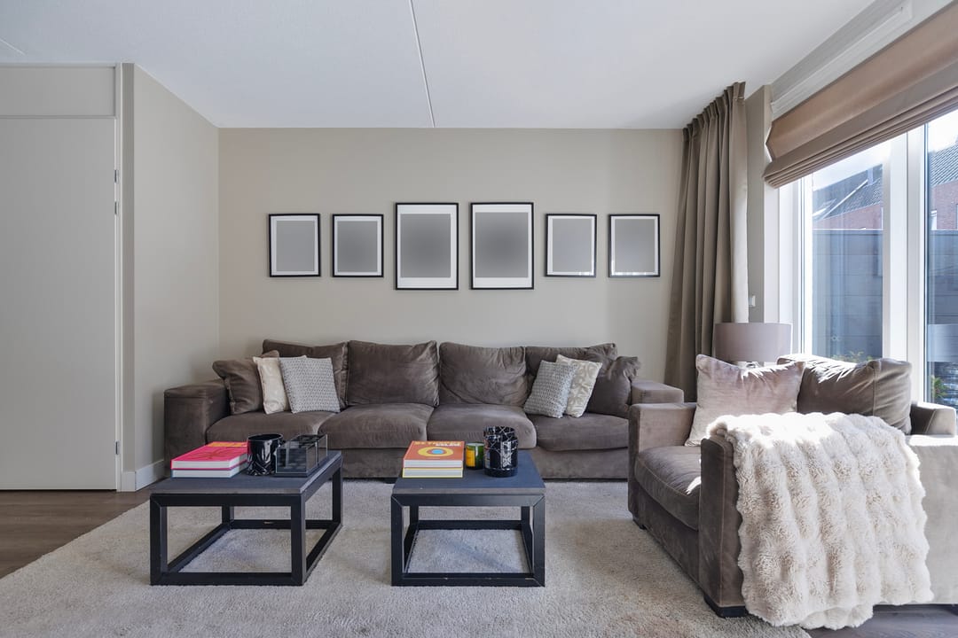 Foto 8 van Plesmanstraat 2-04