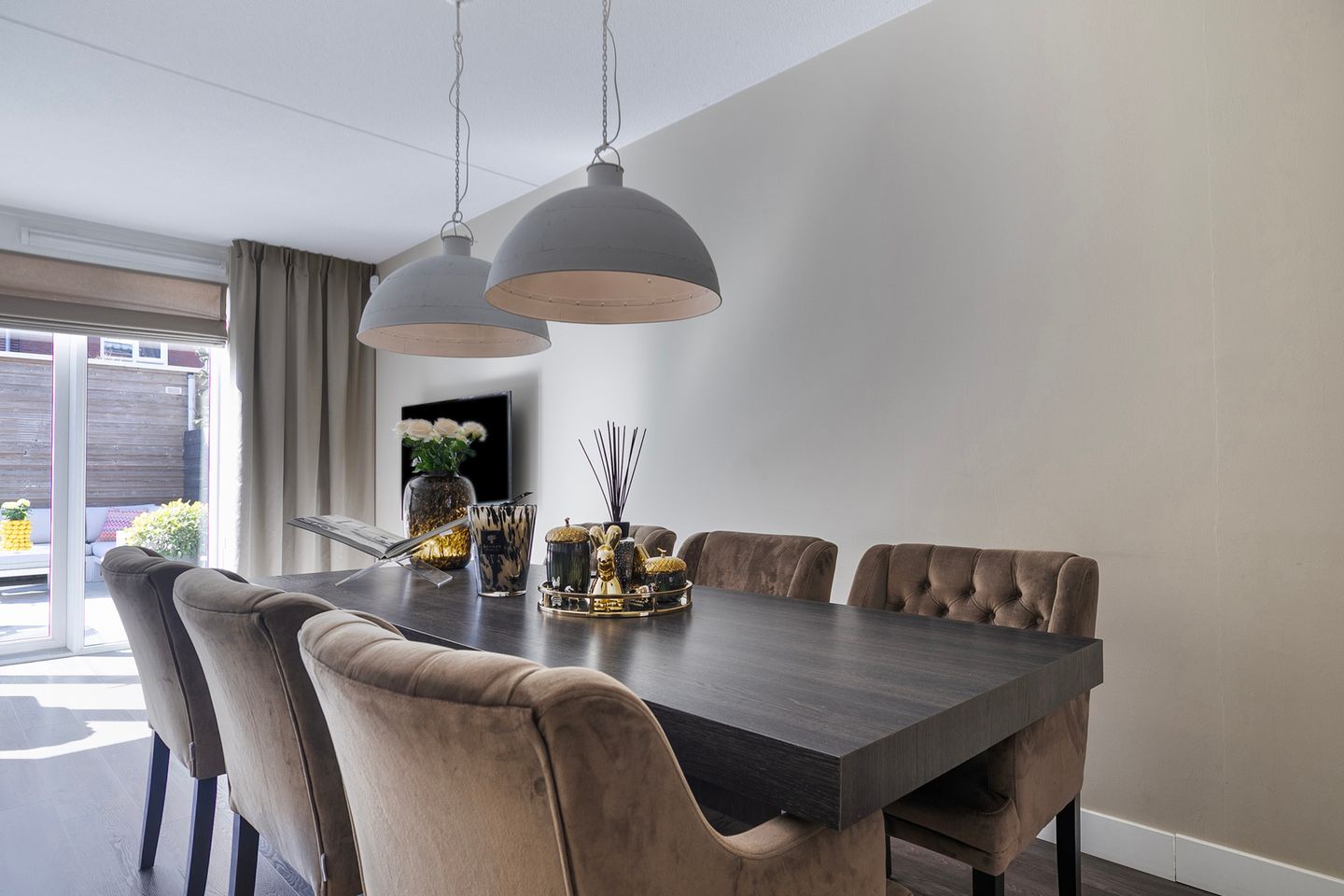 Foto 10 van Plesmanstraat 2-04