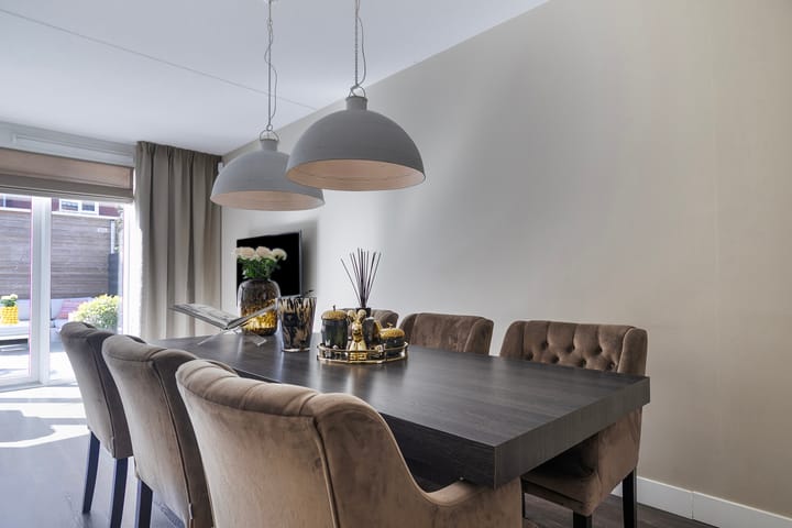 Foto 10 van Plesmanstraat 2-04