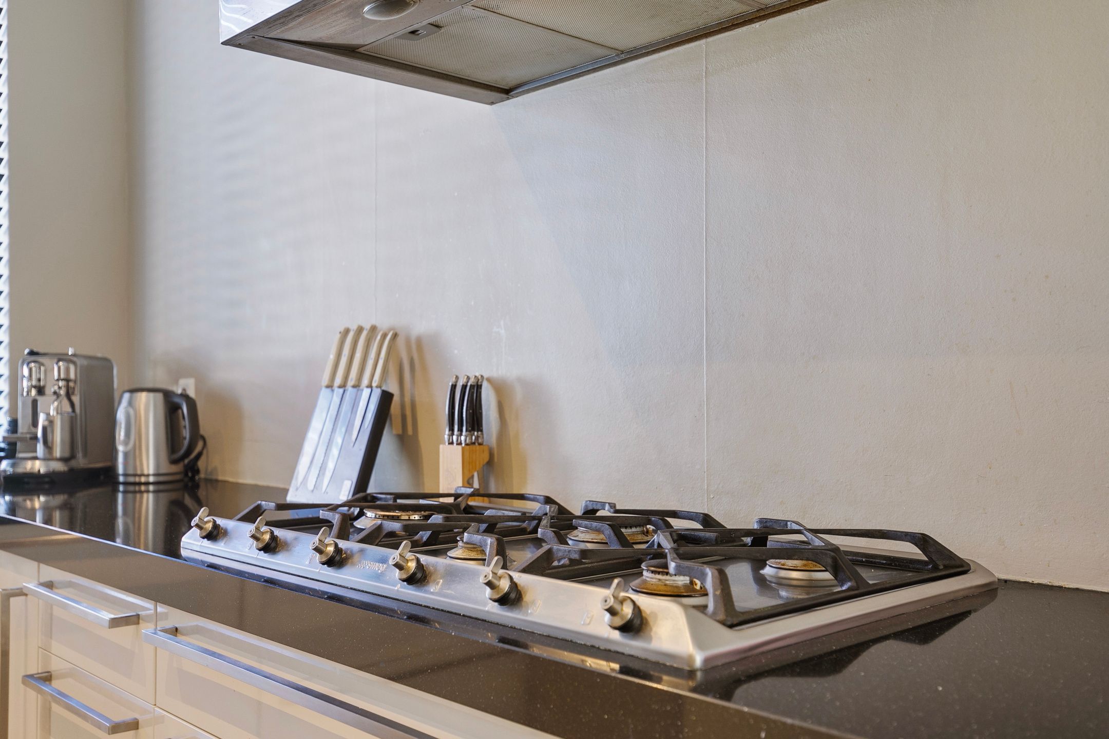 Foto 12 van Plesmanstraat 2-04