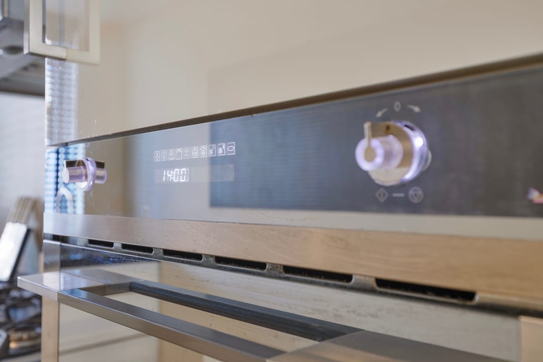 Foto 13 van Plesmanstraat 2-04