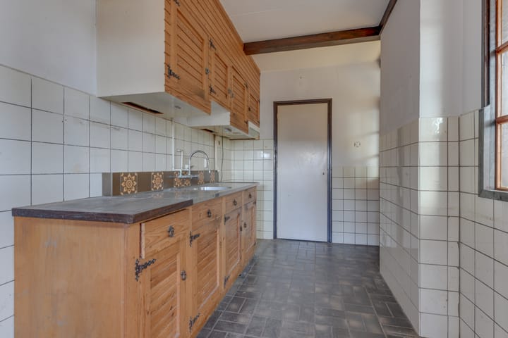 Foto 12 van Balkweiterhoek 24