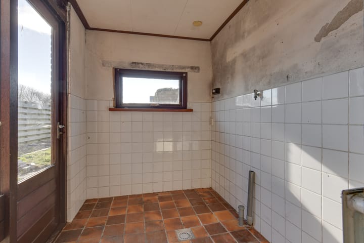 Foto 13 van Balkweiterhoek 24