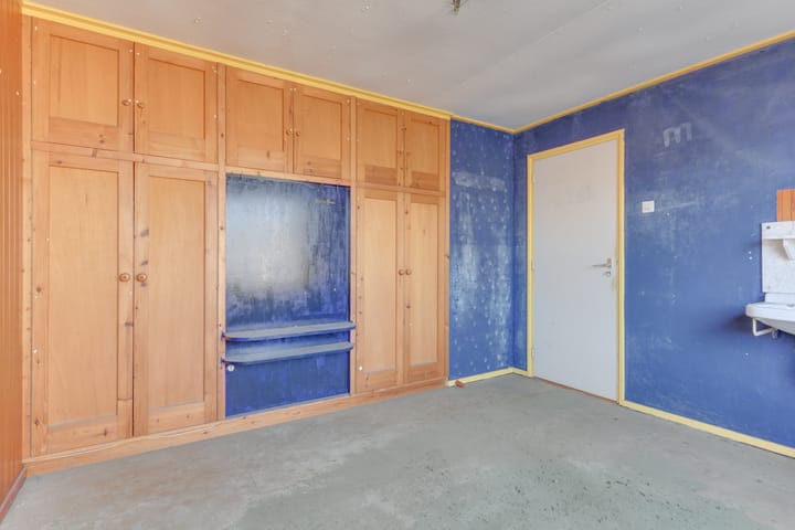 Foto 17 van Balkweiterhoek 24