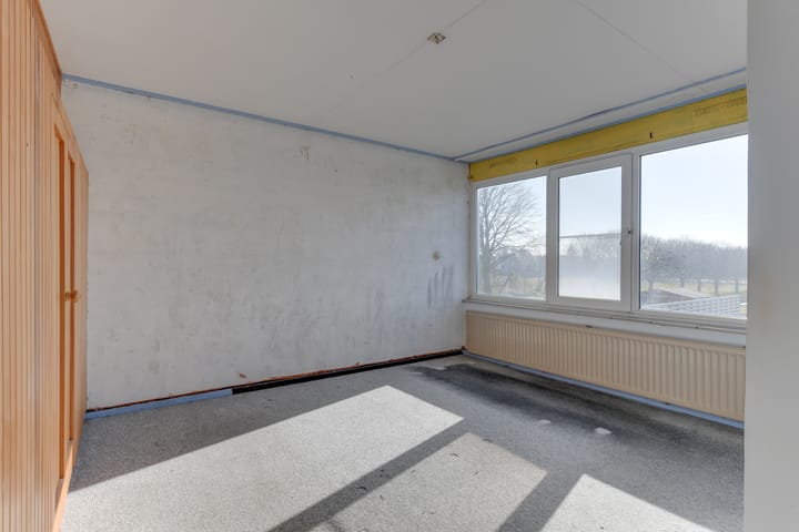 Foto 18 van Balkweiterhoek 24