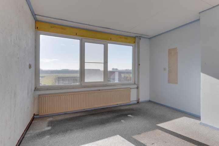 Foto 19 van Balkweiterhoek 24