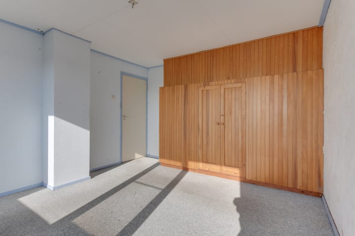 Foto 20 van Balkweiterhoek 24