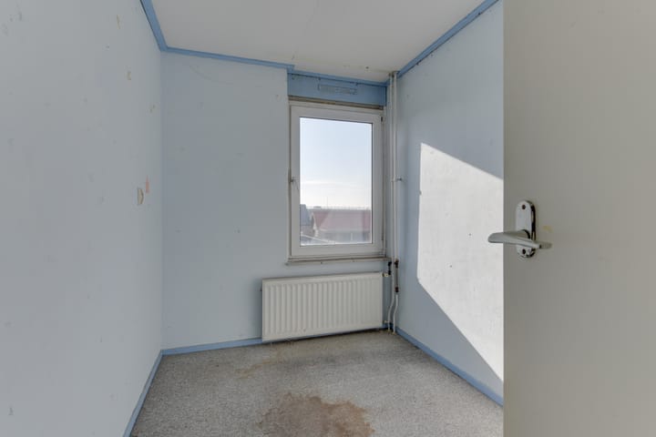 Foto 21 van Balkweiterhoek 24