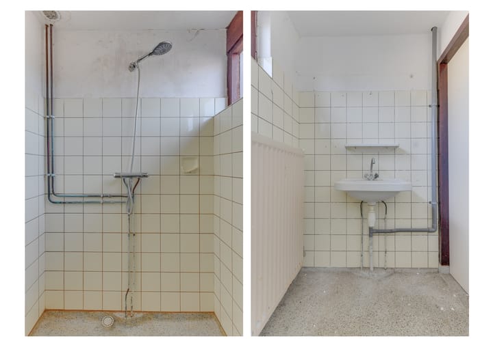 Foto 22 van Balkweiterhoek 24