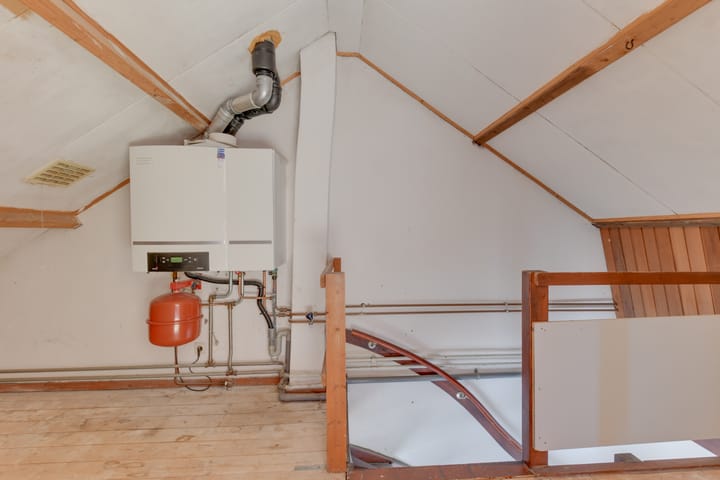 Foto 24 van Balkweiterhoek 24