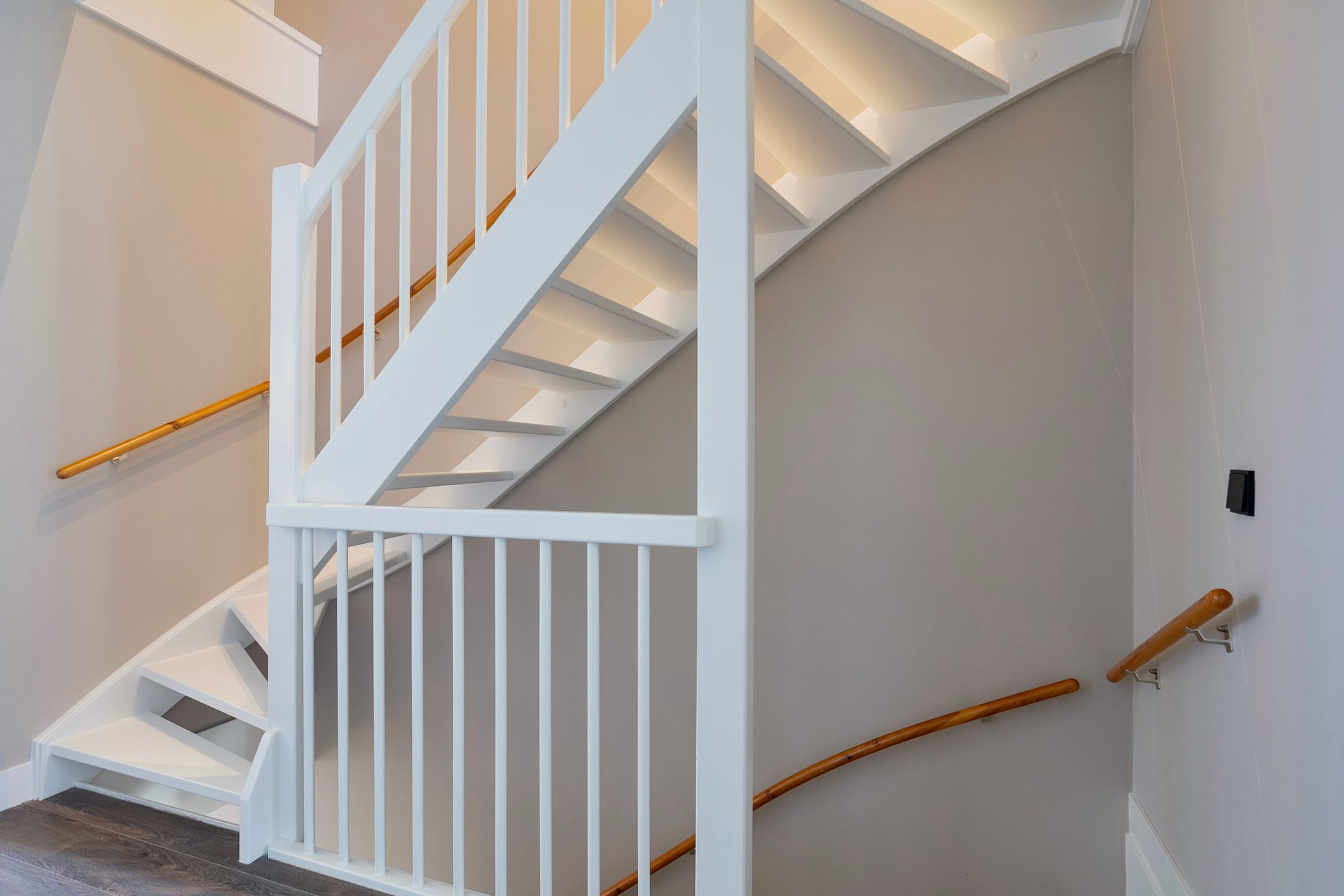 Foto 24 van Plesmanstraat 2-04