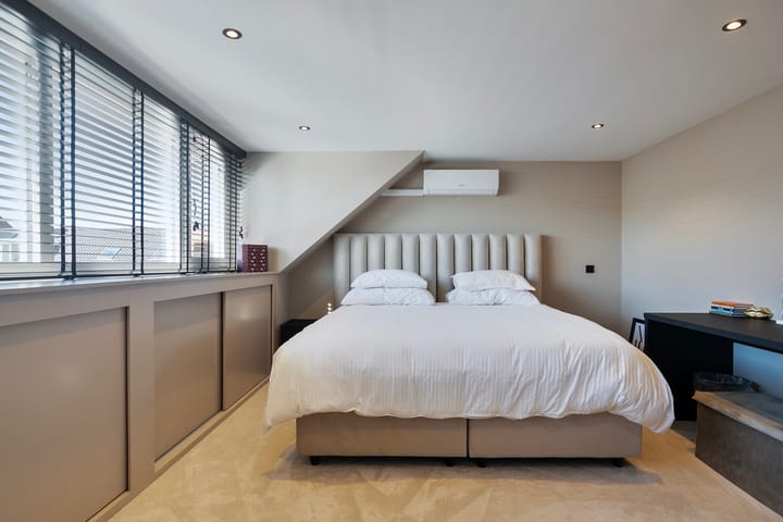 Foto 25 van Plesmanstraat 2-04