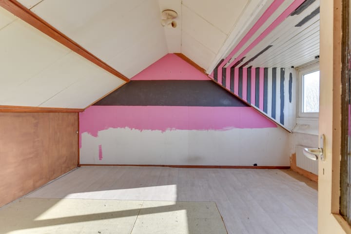 Foto 26 van Balkweiterhoek 24