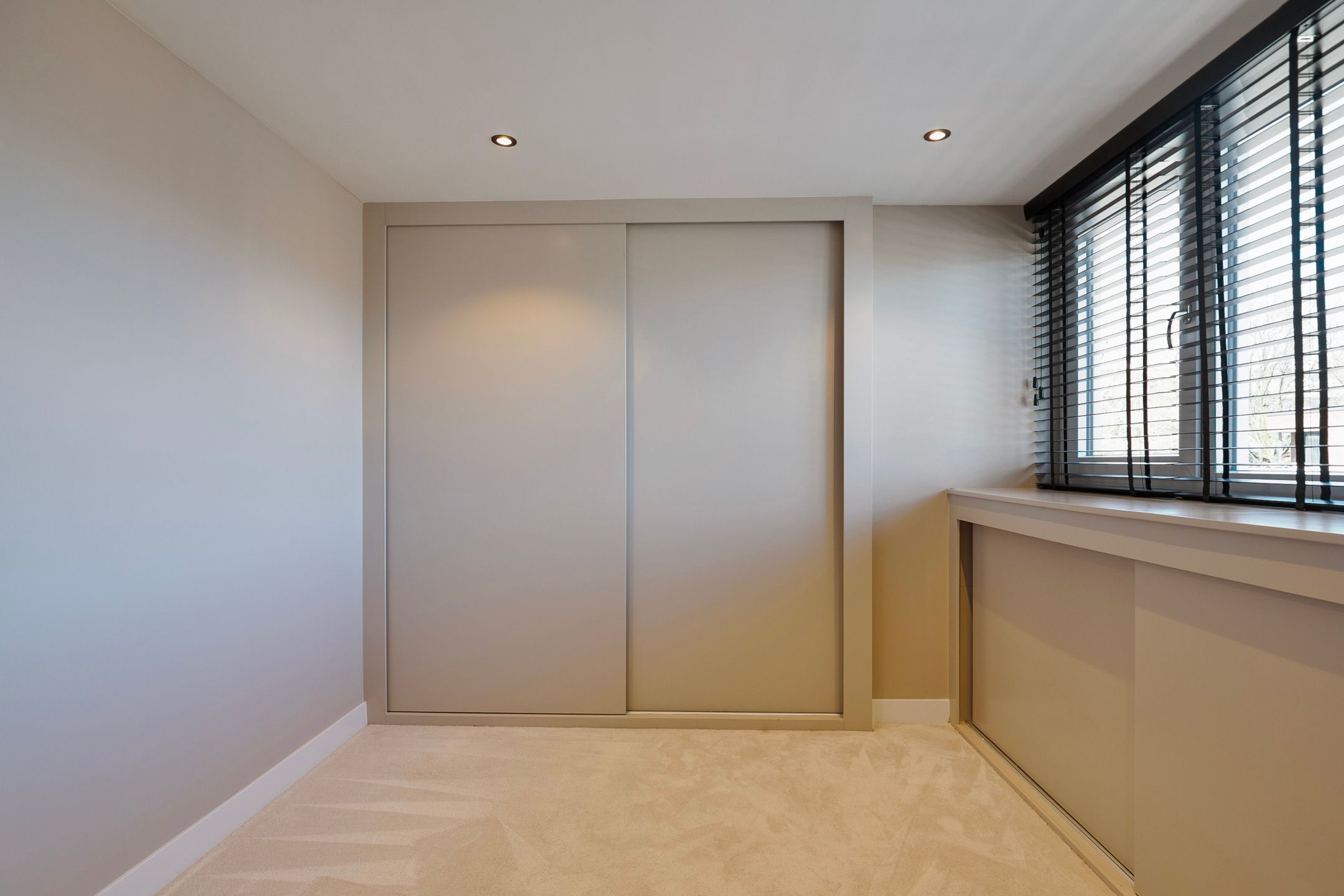 Foto 27 van Plesmanstraat 2-04