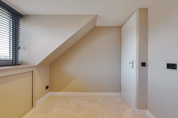 Foto 28 van Plesmanstraat 2-04