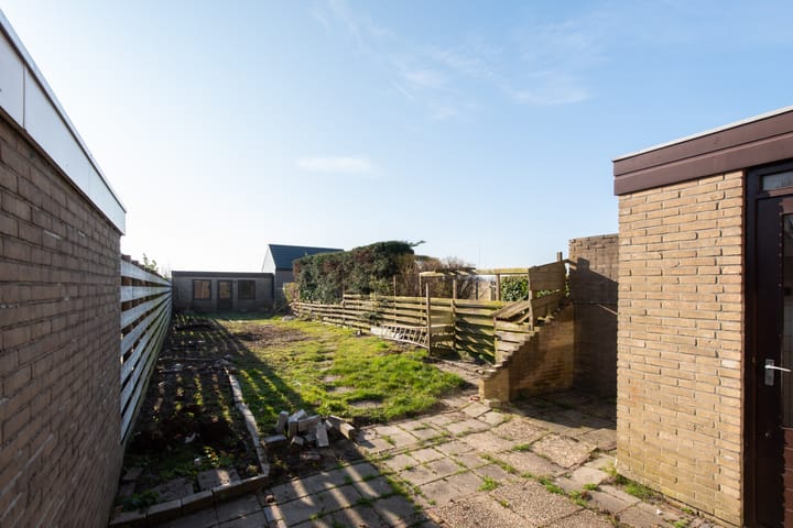 Foto 30 van Balkweiterhoek 24