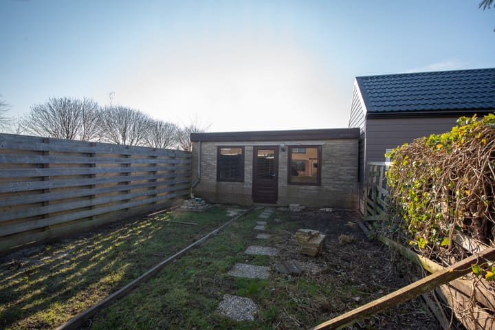 Foto 32 van Balkweiterhoek 24