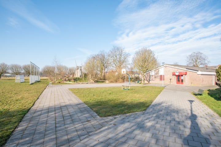 Foto 34 van Balkweiterhoek 24