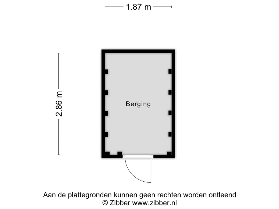 Foto 37 van Plesmanstraat 2-04