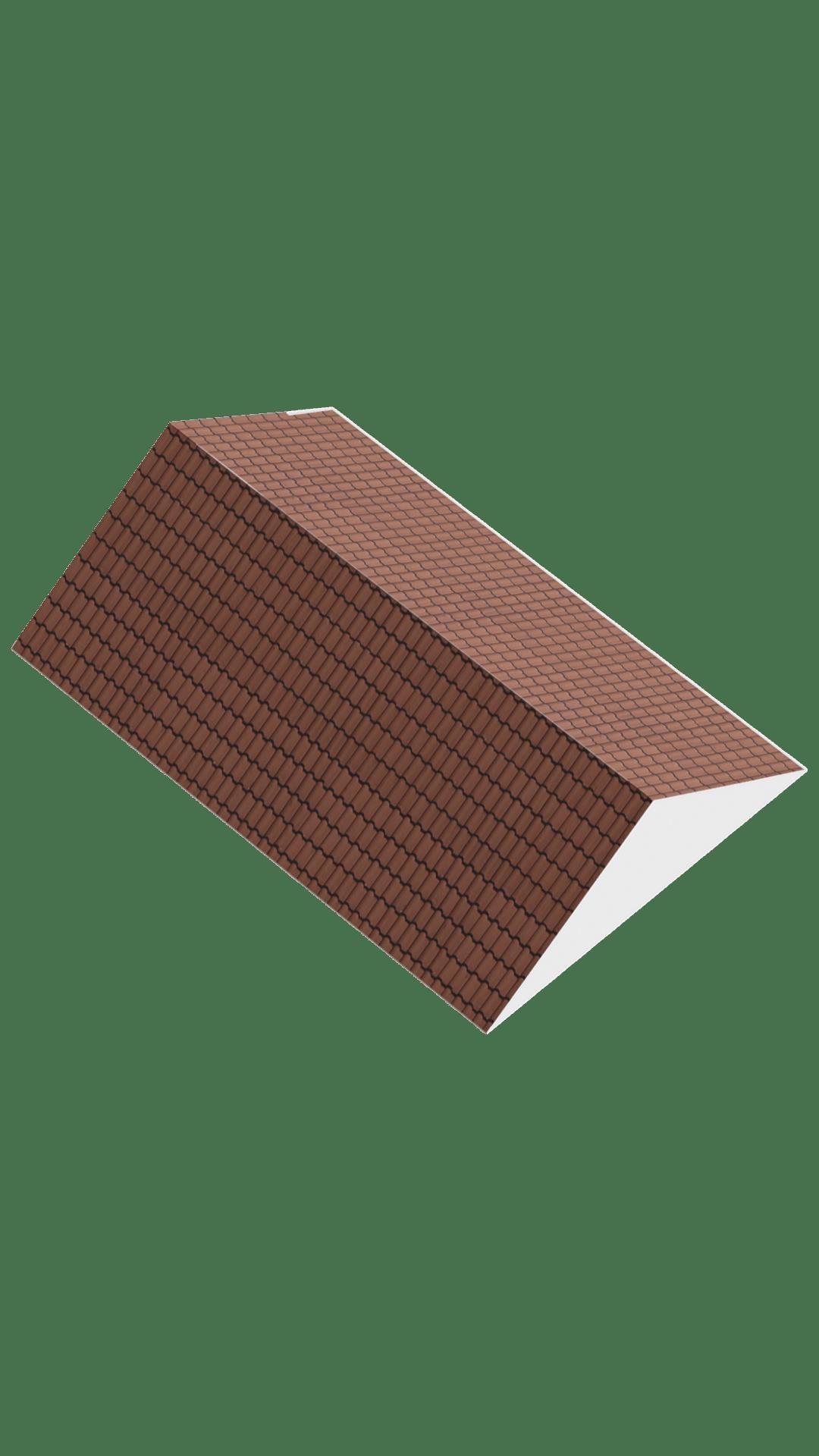 Foto 42 van Plesmanstraat 2-04