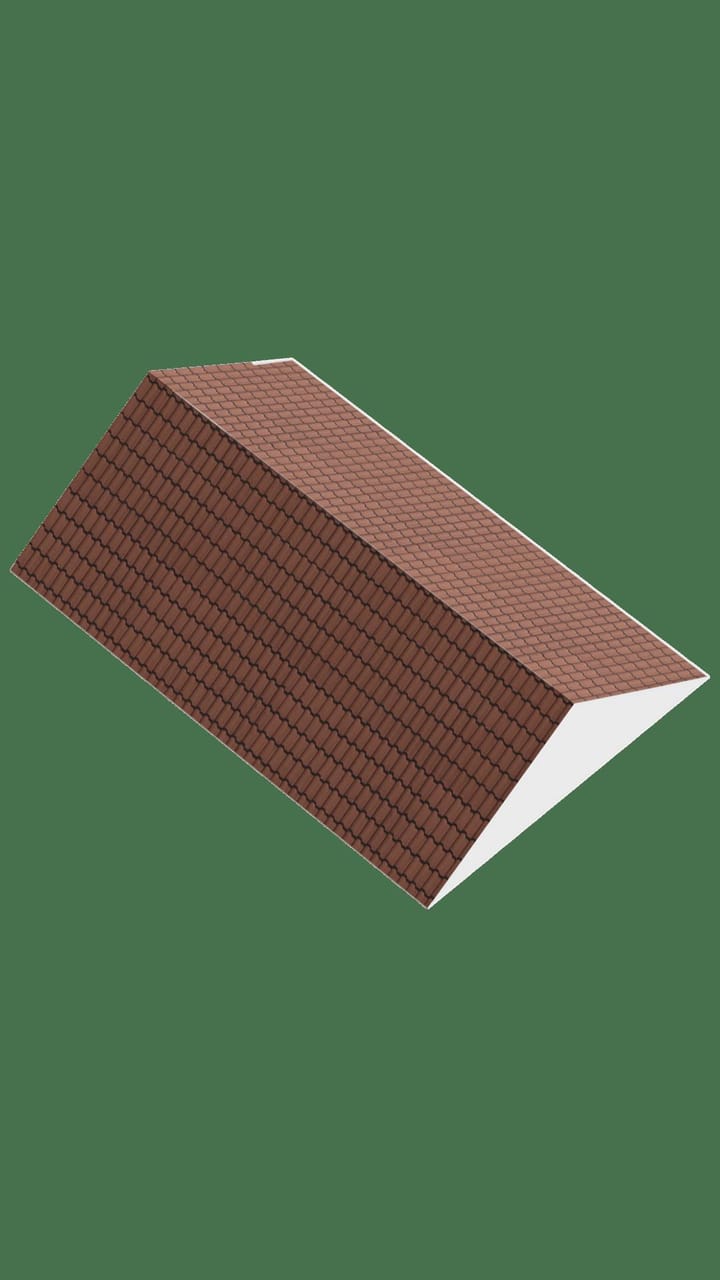 Foto 42 van Plesmanstraat 2-04