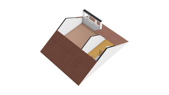 Foto 43 van Balkweiterhoek 24