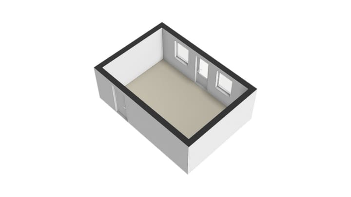 Foto 45 van Balkweiterhoek 24