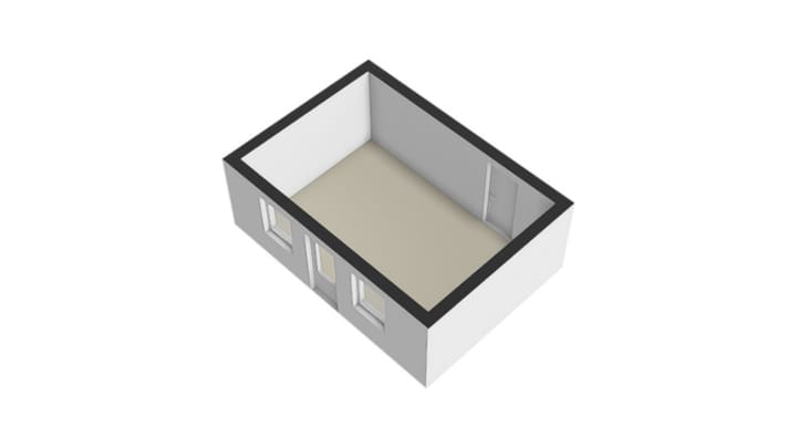 Foto 46 van Balkweiterhoek 24