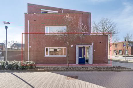 undefined main image