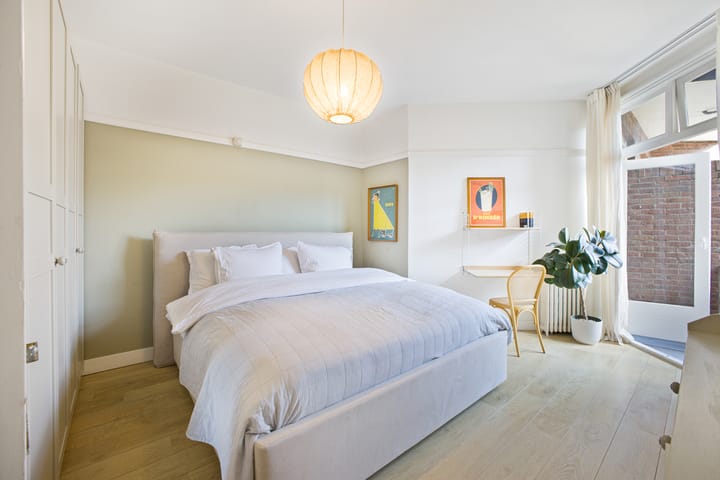 Foto 3 van Slaakstraat 3-2