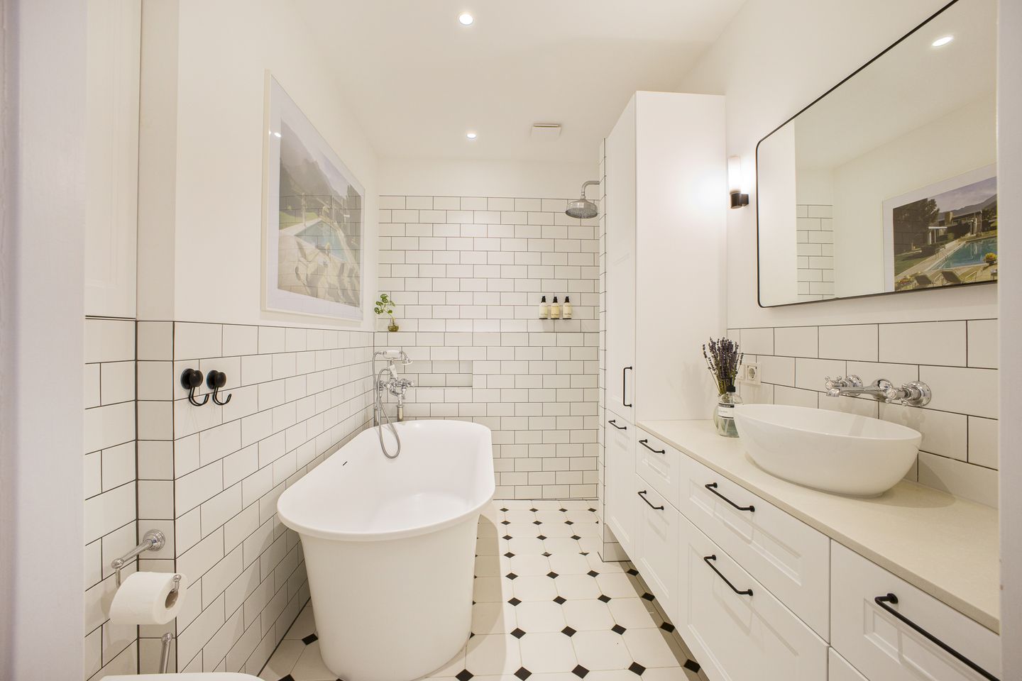 Foto 5 van Slaakstraat 3-2