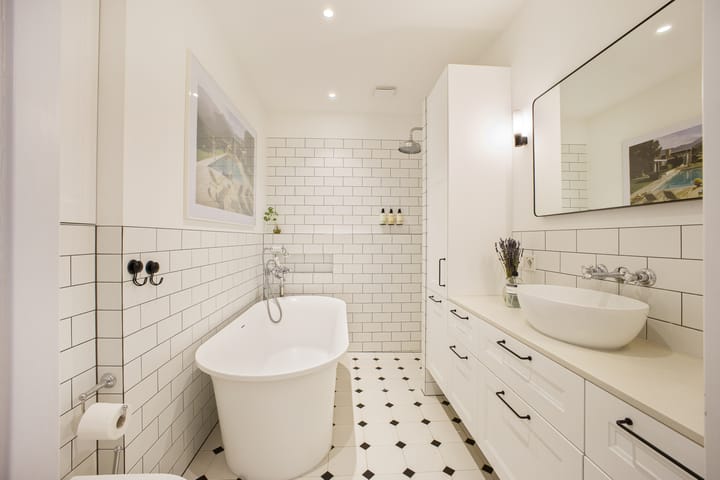 Foto 5 van Slaakstraat 3-2