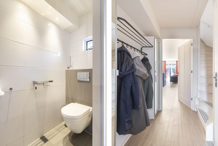 Foto 6 van De Stuifbergen 3