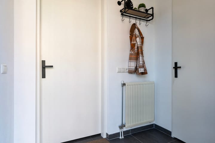 Foto 7 van de Poten 35