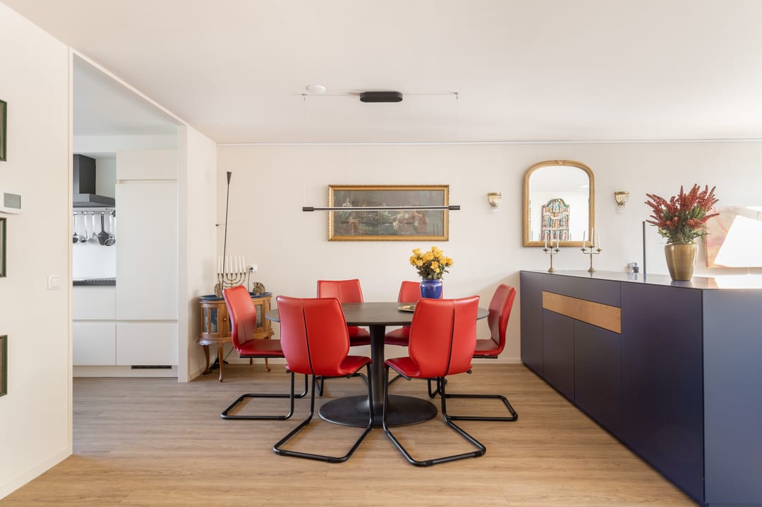 Foto 8 van De Stuifbergen 3