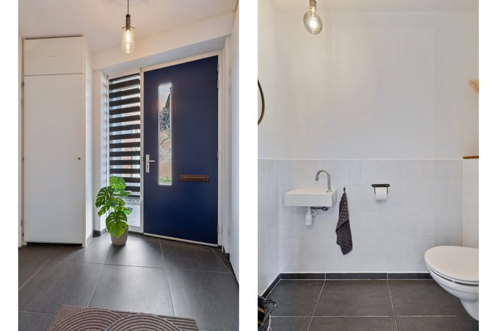 Foto 8 van de Poten 35