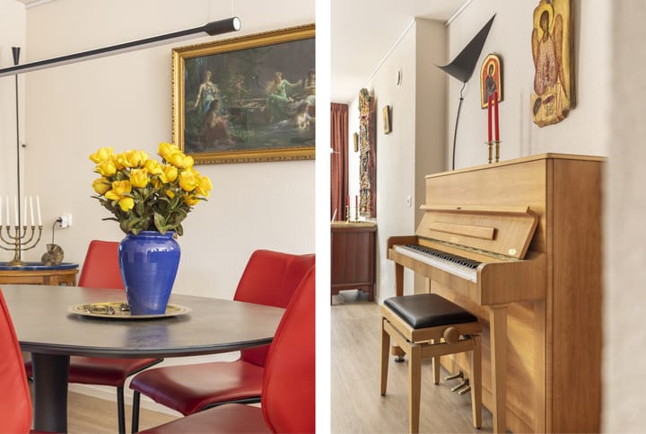 Foto 9 van De Stuifbergen 3