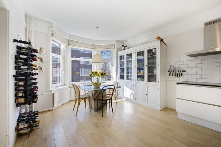 Foto 9 van Slaakstraat 3-2