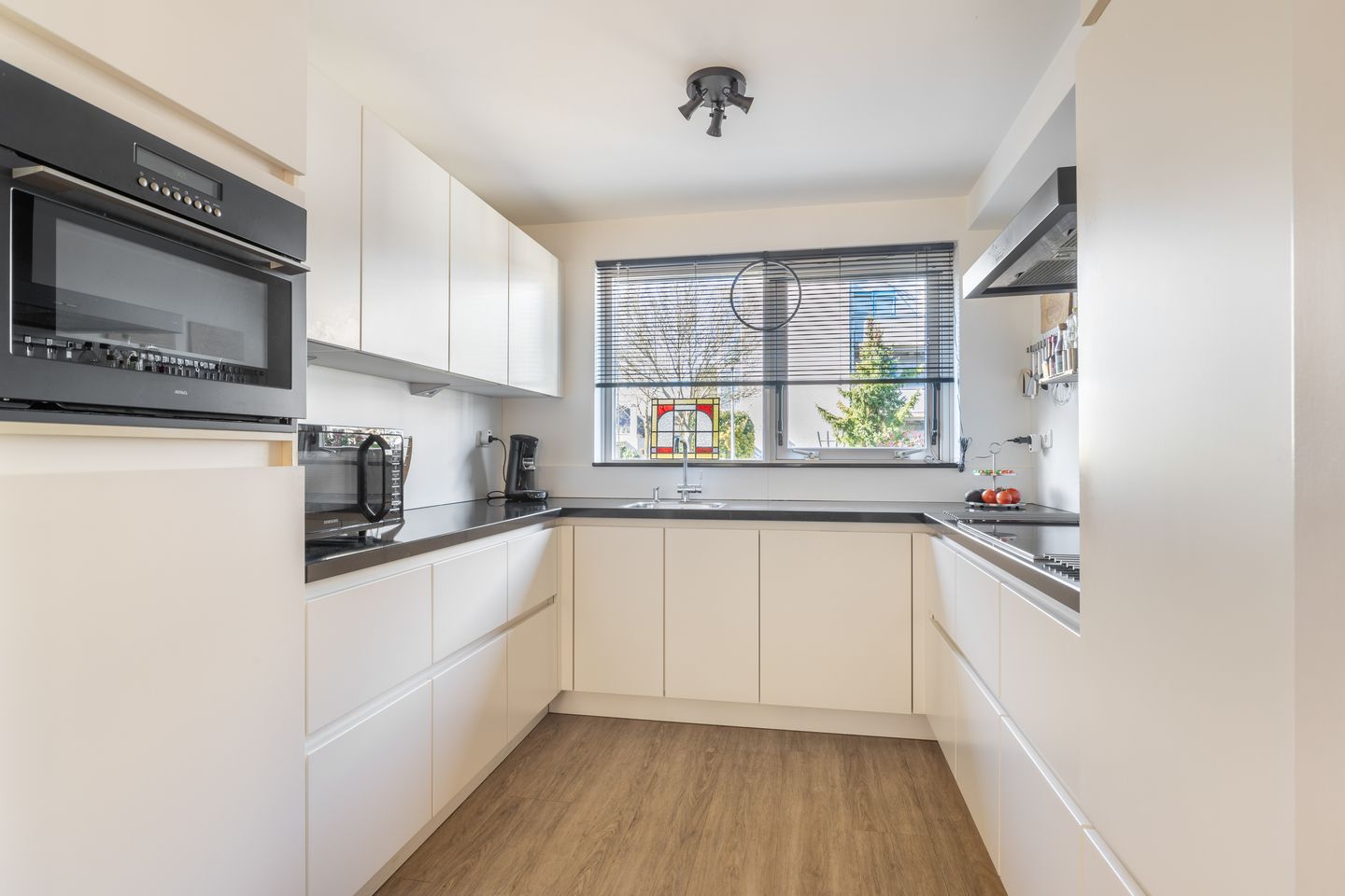 Foto 10 van De Stuifbergen 3