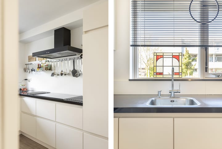 Foto 11 van De Stuifbergen 3