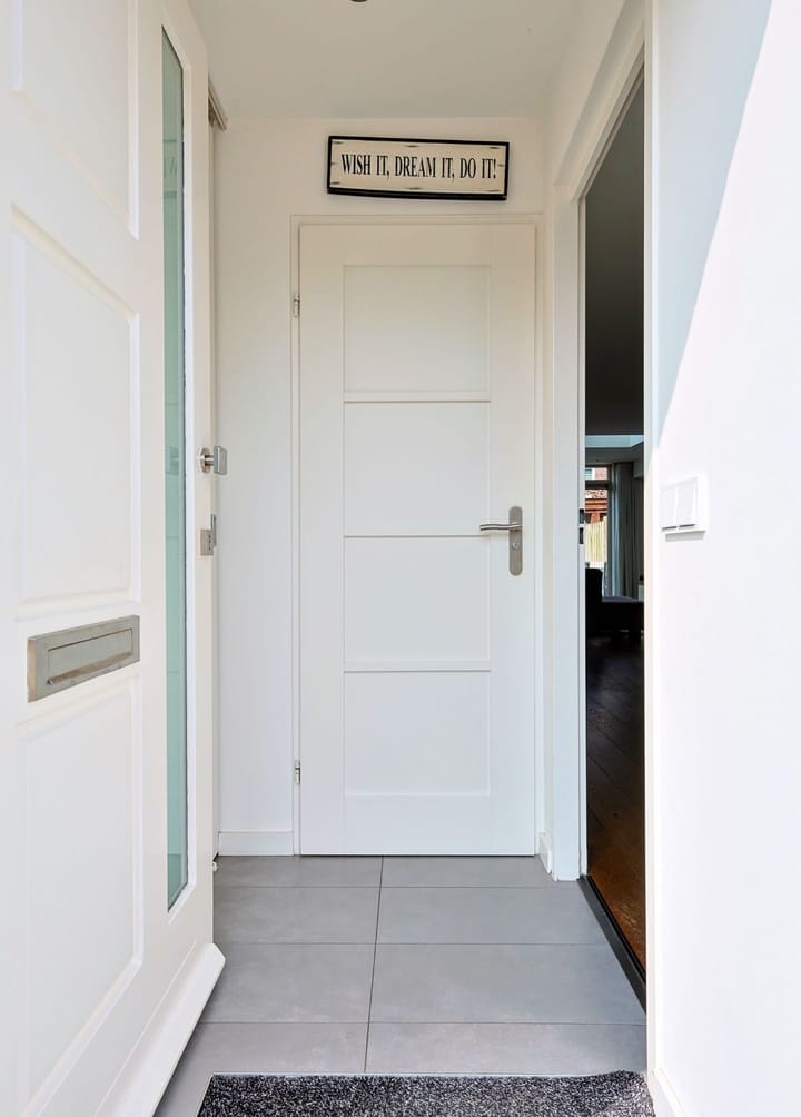 Foto 2 van Anemoon 48