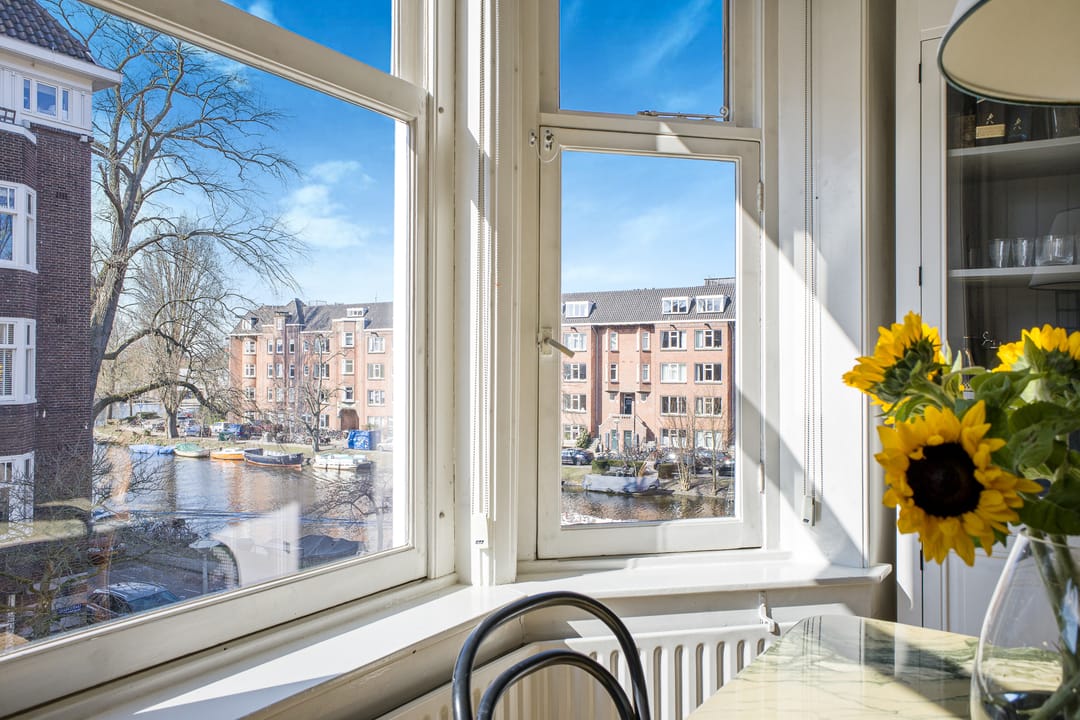 Foto 11 van Slaakstraat 3-2