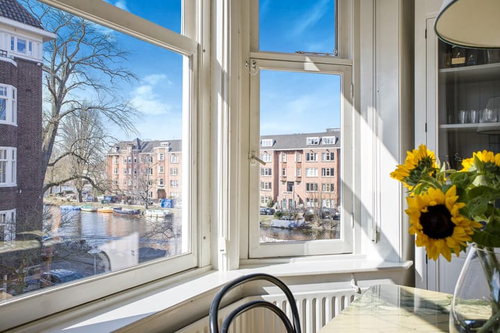 Foto 11 van Slaakstraat 3-2