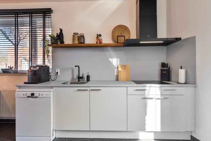 Foto 13 van de Poten 35