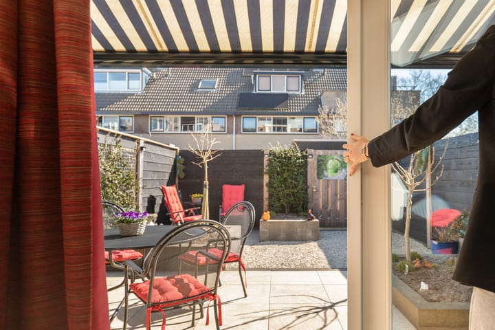 Foto 13 van De Stuifbergen 3