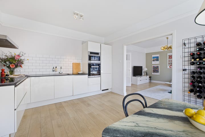 Foto 13 van Slaakstraat 3-2